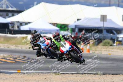 media/Apr-13-2024-SoCal Trackdays (Sat) [[f1617382bd]]/7-Turn 2 (1125am)/